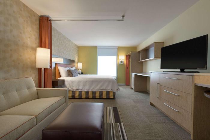 home2 suites by hilton atlanta south mcdonough