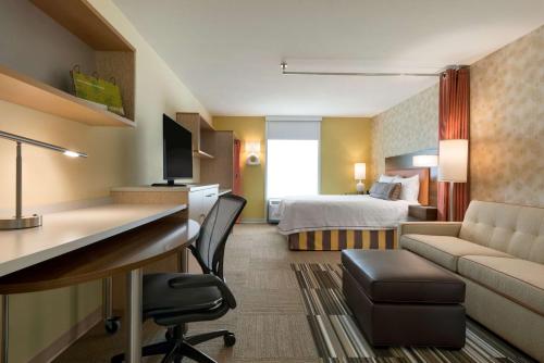 home2 suites by hilton atlanta south mcdonough