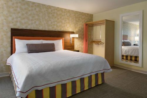 home2 suites by hilton atlanta south mcdonough