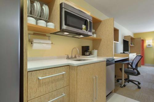 home2 suites by hilton atlanta south mcdonough