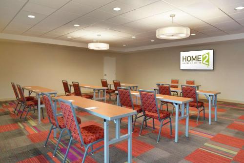 home2 suites by hilton atlanta south mcdonough