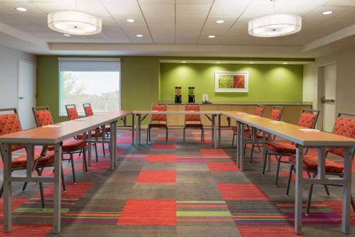 home2 suites by hilton atlanta south mcdonough