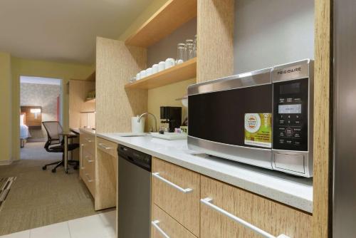 home2 suites by hilton atlanta south mcdonough
