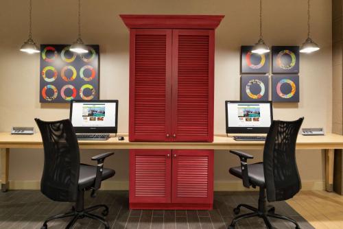 home2 suites by hilton atlanta south mcdonough