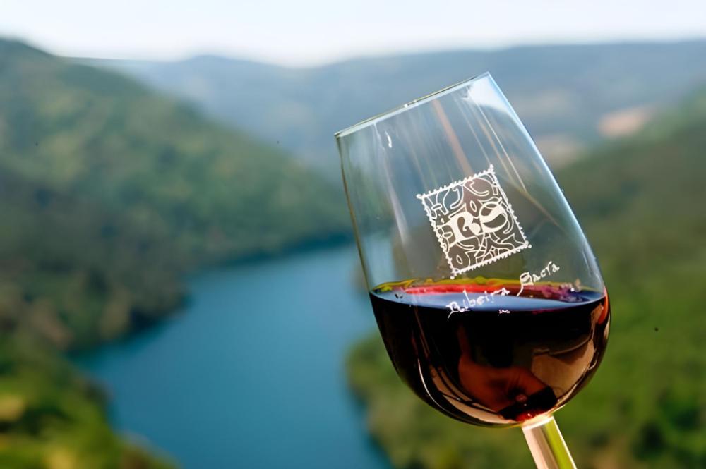 il santa clara hotel