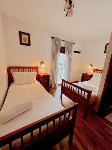 hotel eth saueth