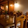 hotel eth saueth