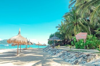 Hotel-Img