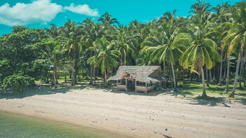 Hotel-Img