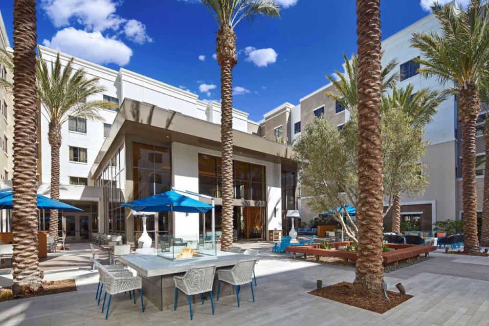 homewood suites by hilton san diego hotel circle seaworld area