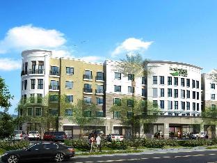 homewood suites by hilton san diego hotel circle seaworld area