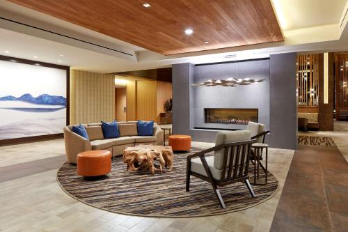 homewood suites by hilton san diego hotel circle seaworld area