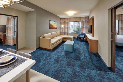 homewood suites by hilton san diego hotel circle seaworld area