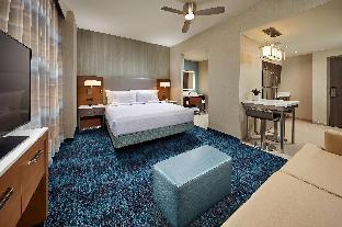 homewood suites by hilton san diego hotel circle seaworld area