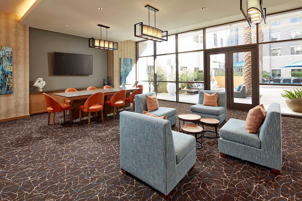 homewood suites by hilton san diego hotel circle seaworld area