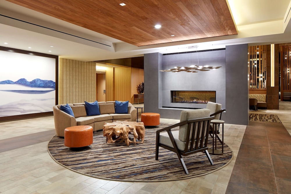 homewood suites by hilton san diego hotel circle seaworld area