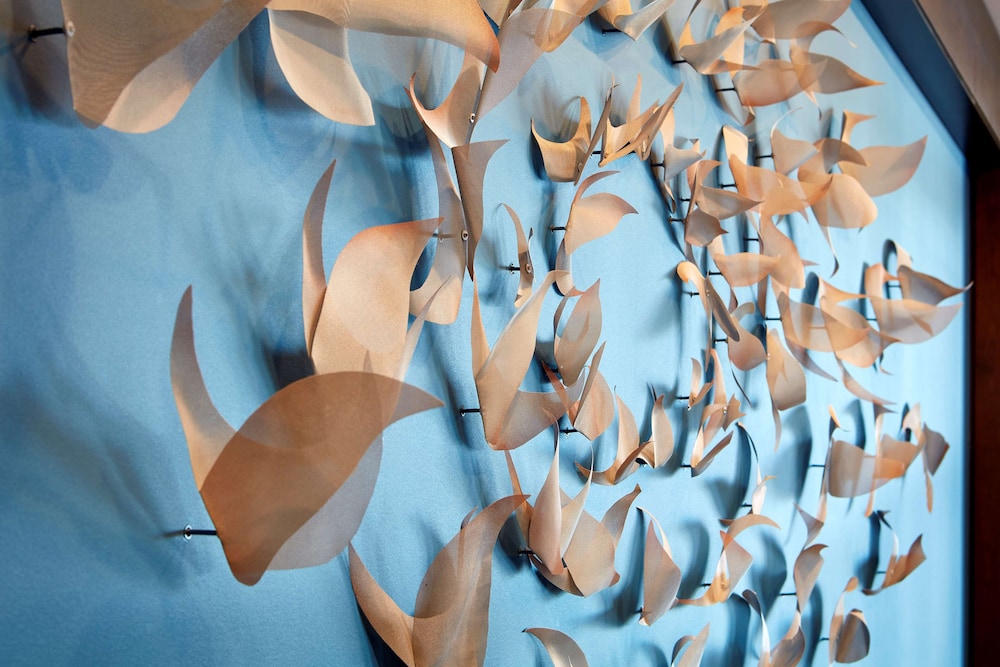 homewood suites by hilton san diego hotel circle seaworld area