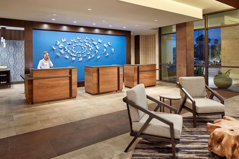 homewood suites by hilton san diego hotel circle seaworld area