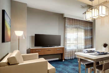 homewood suites by hilton san diego hotel circle seaworld area