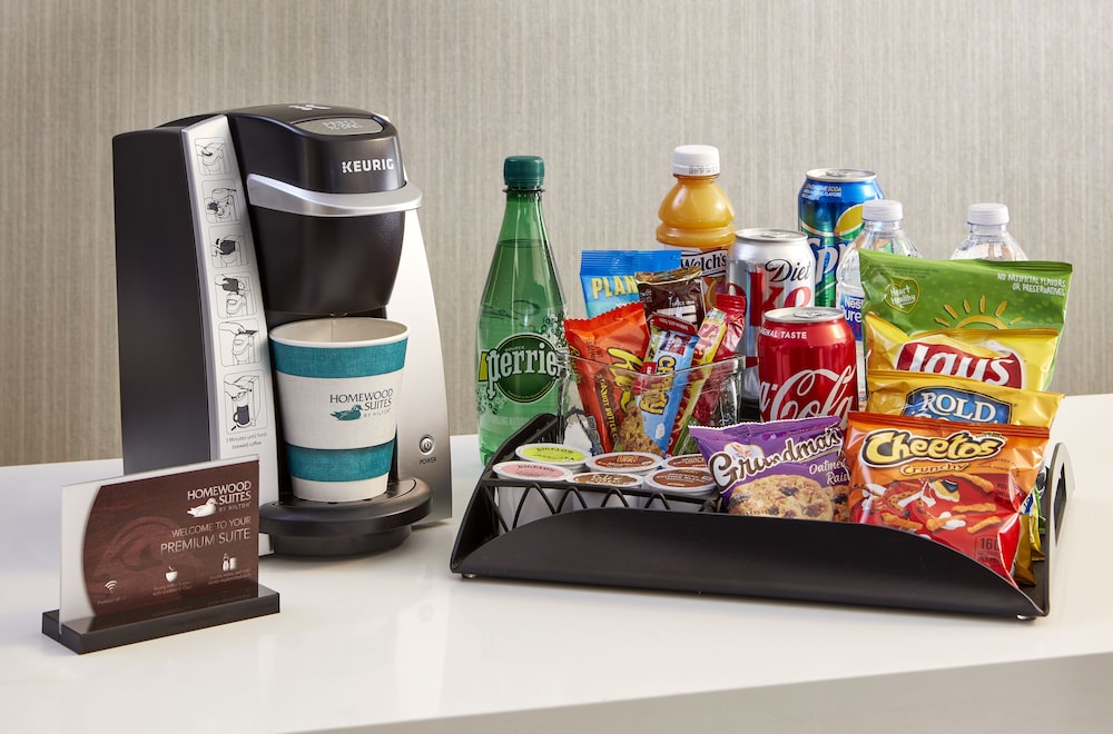 homewood suites by hilton san diego hotel circle seaworld area