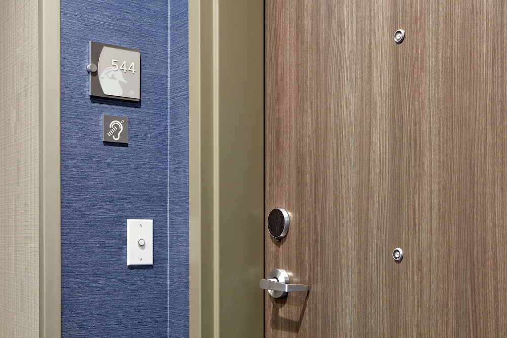 homewood suites by hilton san diego hotel circle seaworld area