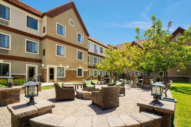 sonesta es suites san diego rancho bernardo