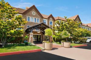 Sonesta Es Suites San Diego - Rancho Bernardo,Rancho Bernardo>>Poway,3 star