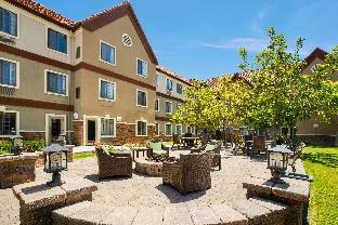 sonesta es suites san diego rancho bernardo