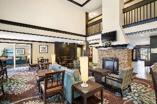 Sonesta Es Suites San Diego - Rancho Bernardo,Rancho Bernardo>>Poway,3 star