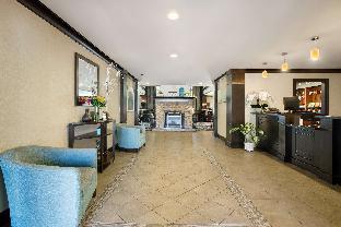 sonesta es suites san diego rancho bernardo