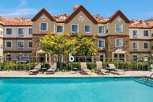 sonesta es suites san diego rancho bernardo