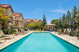 sonesta es suites san diego rancho bernardo