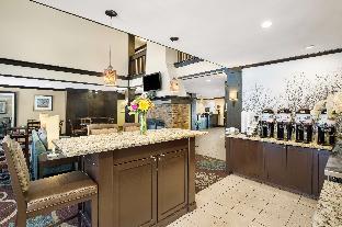 sonesta es suites san diego rancho bernardo