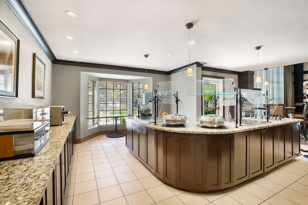 sonesta es suites san diego rancho bernardo