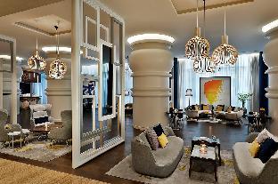 voco dubai an ihg hotel