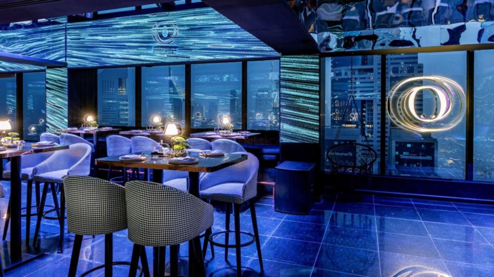 voco dubai an ihg hotel