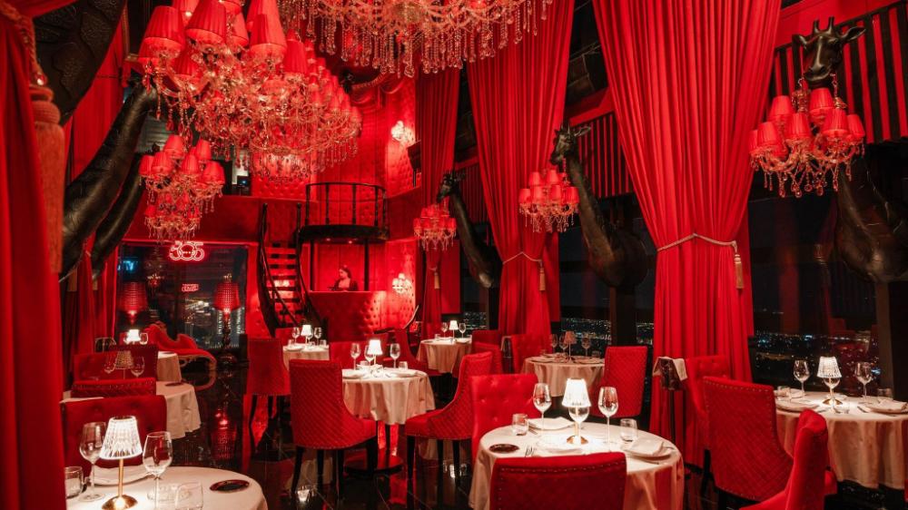 voco dubai an ihg hotel