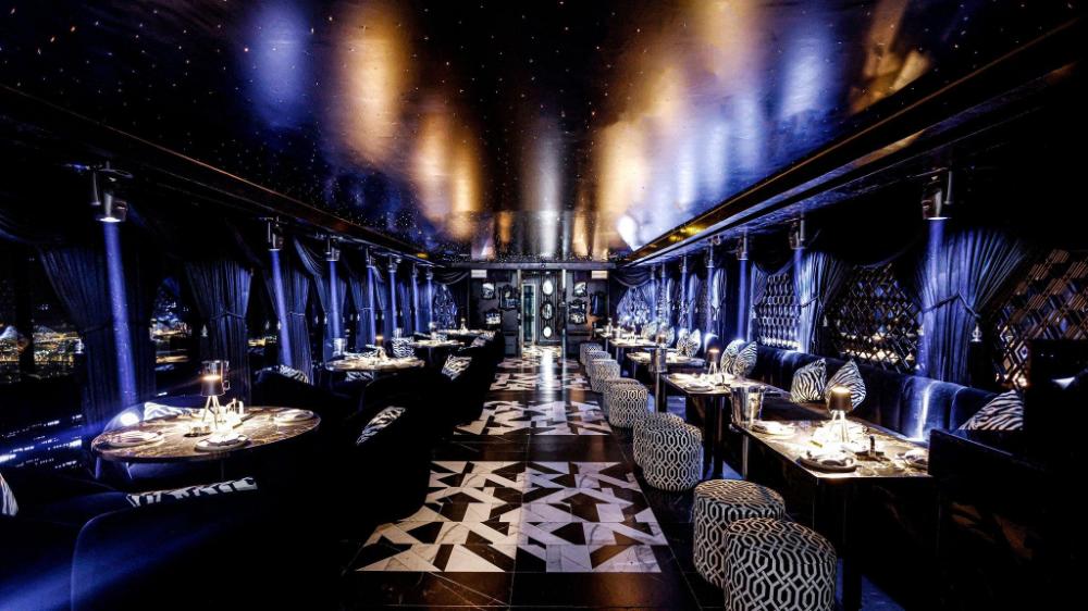 voco dubai an ihg hotel