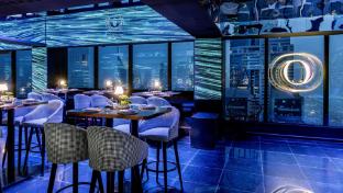 voco dubai an ihg hotel