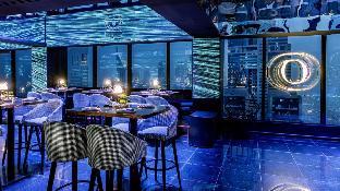 voco dubai an ihg hotel