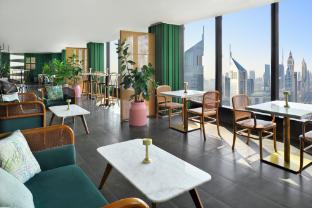 voco dubai an ihg hotel