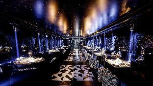 voco dubai an ihg hotel