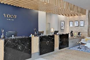 voco dubai an ihg hotel