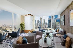 voco dubai an ihg hotel