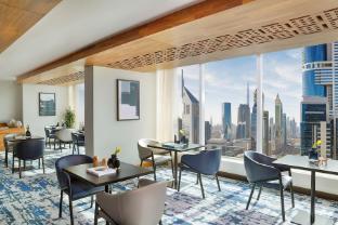 voco dubai an ihg hotel