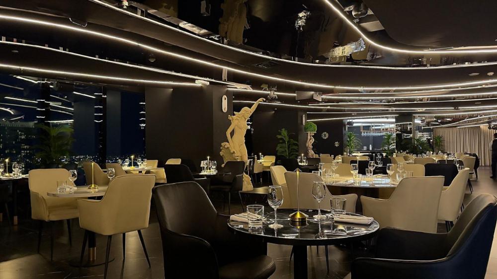 voco dubai an ihg hotel