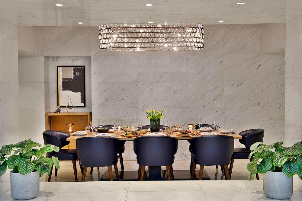 voco dubai an ihg hotel