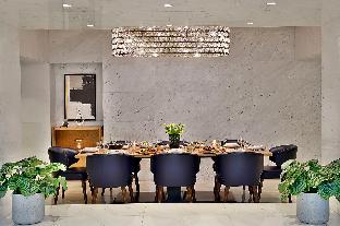 voco dubai an ihg hotel