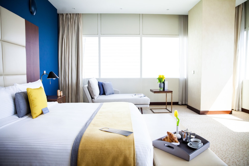 voco dubai an ihg hotel