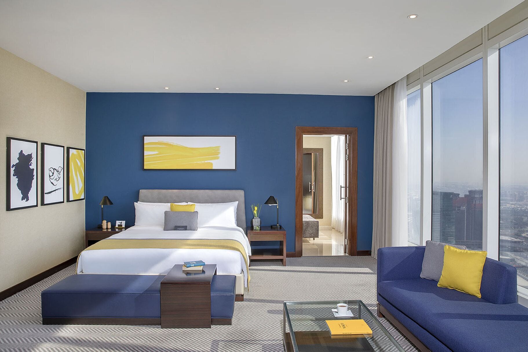voco dubai an ihg hotel